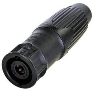 Obrázek z Neutrik NLT8MXX-BAG 