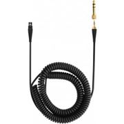 Obrázek beyerdynamic PRO X Coiled Cable (3 m)