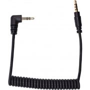 Obrázek CKMOVA AC-TRS 3,5 mm jack cable