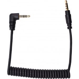 Obrázek z CKMOVA AC-TRS 3,5 mm jack cable 