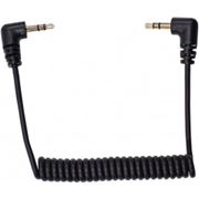 Obrázek CKMOVA AC-TTS 3,5 mm jack cable