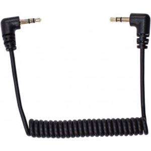 Obrázek z CKMOVA AC-TTS 3,5 mm jack cable 