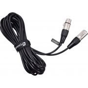 Obrázek CKMOVA AC-XLR XLR in-out cable