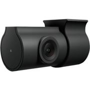 Obrázek Pioneer ND-RC1