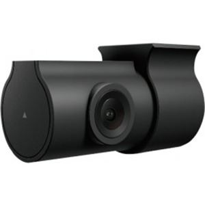 Obrázek z Pioneer ND-RC1 