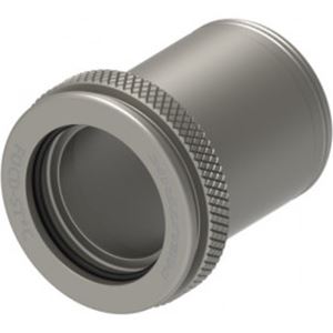 Obrázek z Neutrik FOCD-STC service tool 