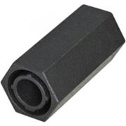 Obrázek Neutrik HTLACA hand tool