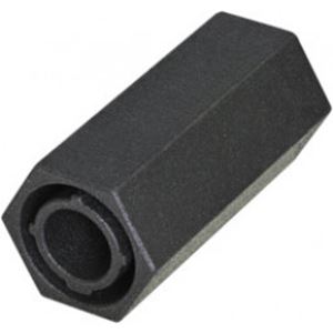 Obrázek z Neutrik HTLACA hand tool 