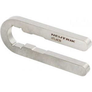 Obrázek z Neutrik HTLACB hand tool 