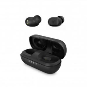 Obrázek z Energy Sistem Earphones True Wireless Urban 3 Space 