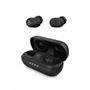 Obrázek z Energy Sistem Earphones True Wireless Urban 3 Space 