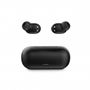 Obrázek z Energy Sistem Earphones True Wireless Urban 3 Space 