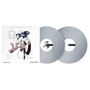Obrázek z Pioneer DJ RB-VD2-CR Control vinyl, transparentní 