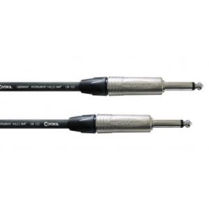 Obrázek z CORDIAL CXI 9 PP Robust and durable instrument cable 