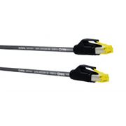 Obrázek CORDIAL CSE 5 HH 5 datový kabel