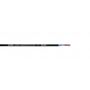 Obrázek z CORDIAL CSP 1 BLACK 100 switchboard kabel 