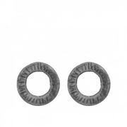 Obrázek beyerdynamic EDT 700 PRO X náušníky, šedé