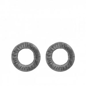 Obrázek z beyerdynamic EDT 900 PRO X náušníky, šedé 