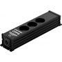 Obrázek z CONTRIK CPPSE3-TT Power Strip- rozvodka 