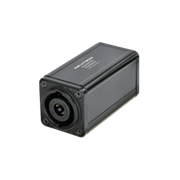 Obrázek NEUTRIK NL8MMXX speakON adaptér
