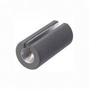 Obrázek NEUTRIK HTXP utahovací nástroj