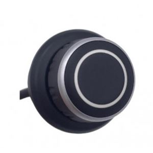 Obrázek z Pioneer CA-ROT-UNI.002 Univerzální otočné tlačítko 