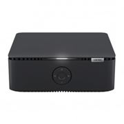 Obrázek LOEWE Klang MR Zesilovač