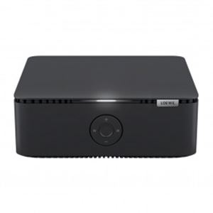 Obrázek z LOEWE Klang MR Zesilovač 