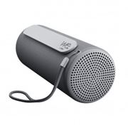 Obrázek LOEWE WE. HEAR 1, BT reproduktor, storm grey