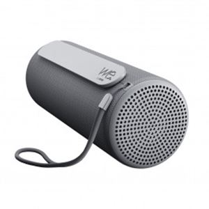 Obrázek z LOEWE WE. HEAR 1, BT reproduktor, storm grey 