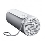 Obrázek LOEWE WE. HEAR 1, BT reproduktor, cool grey