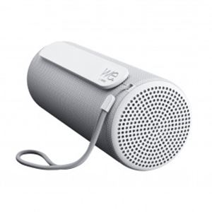 Obrázek z LOEWE WE. HEAR 1, BT reproduktor, cool grey 