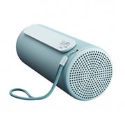 Obrázek LOEWE WE. HEAR 1, BT reproduktor, aqua blue