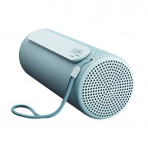Obrázek z LOEWE WE. HEAR 1, BT reproduktor, aqua blue 