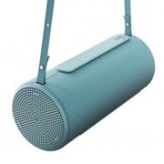 Obrázek LOEWE WE. HEAR 2, BT reproduktor, aqua blue