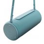 Obrázek z LOEWE WE. HEAR 2, BT reproduktor, aqua blue 