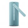 Obrázek z LOEWE WE. HEAR 2, BT reproduktor, aqua blue 