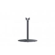 Obrázek LOEWE Floor Stand Universal Basalt stojan, grey