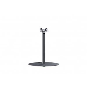 Obrázek z LOEWE Floor Stand Universal Basalt stojan, grey 