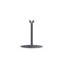 Obrázek z LOEWE Floor Stand Universal Basalt stojan, grey 