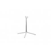 Obrázek LOEWE Floor Stand C 32-50 chrome stojan