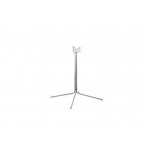 Obrázek z LOEWE Floor Stand C 32-50 chrome stojan 