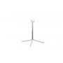 Obrázek z LOEWE Floor Stand C 32-50 chrome stojan 