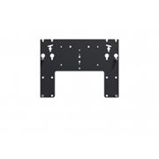 Obrázek LOEWE Wall Mount Slim 432 držák TV