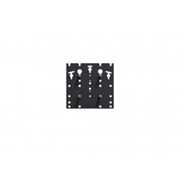 Obrázek LOEWE Wall Mount Slim 221 držák TV