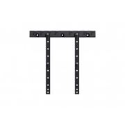 Obrázek LOEWE Wall Mount Universal držák TV