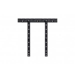 Obrázek z LOEWE Wall Mount Universal držák TV 