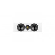 Obrázek ELAC VELA CC 401.2 centrální reprosoustava, bílý lesk