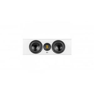 Obrázek z ELAC VELA CC 401.2 centrální reprosoustava, bílý lesk 