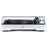 Obrázek ELAC MIRACORD 60 System gramofon s přenoskou D96